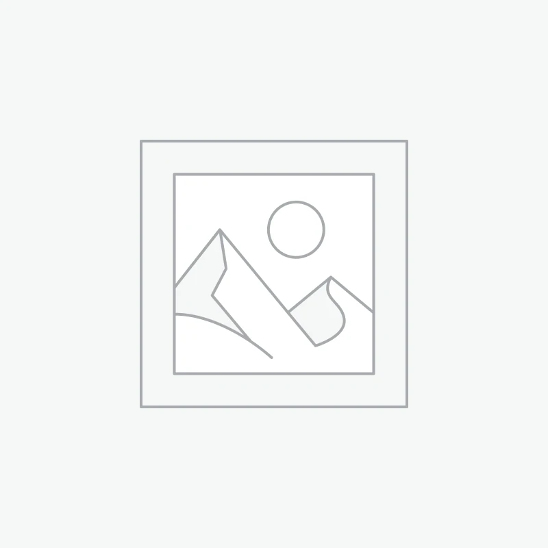 2.12ct Paraiba 2.12ctw Dias. 14KTW Ring - BGR1275